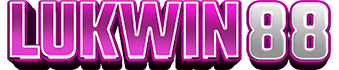 LUKWIN88